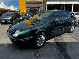 Lancia LANCIA LYBRA LS 1.8 B/GPL del 2002 con 120000KM - Lancia Lybra Gebrauchtwagen