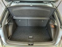 Skoda Fabia - Vorschau Bild 11