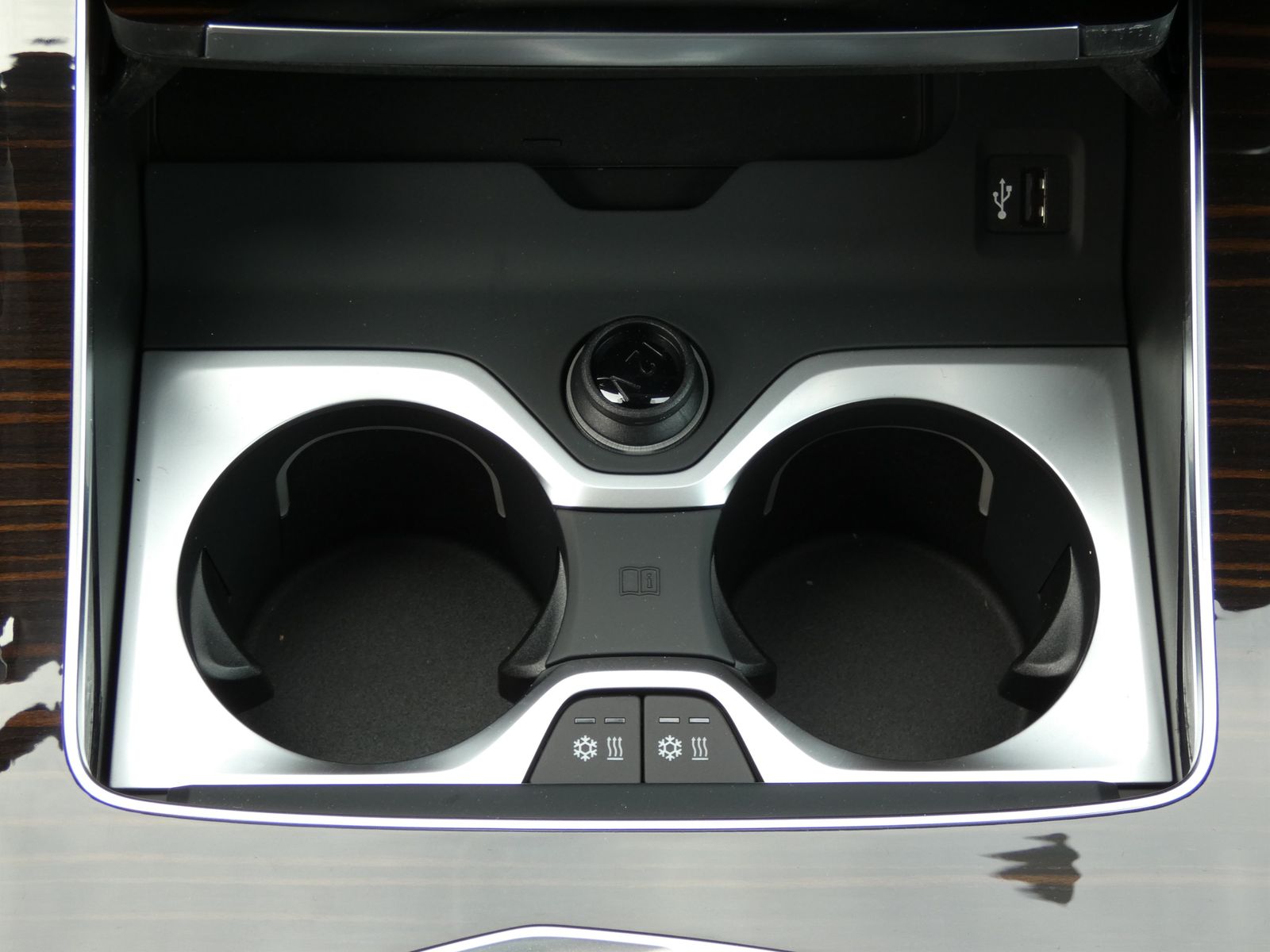 BMW X5 - Bild 20