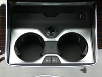 BMW X5 - Vorschau Bild 20