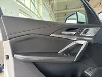 BMW X1 - Vorschau Bild 18