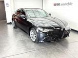 Alfa Romeo Giulia 2.0 Sprint Turbo 16V Xenon Leder Carplay - Alfa Romeo Giulia aus 2022