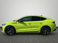 Skoda Enyaq - Vorschau Bild 6