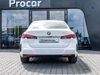 BMW 220 Gran Coupé - Vorschau Bild 11