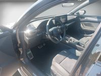 Cupra Leon - Vorschau Bild 11