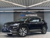 Renault Koleos Initiale Paris 4x4 LED/BOSE/SITZLUFT/360° - Renault Koleos: Bose