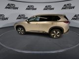 Nissan X-Trail MHEV 163PS Xtr 4x2 TEKNA 5S - Nissan: 16