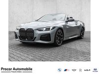 BMW 420 - Vorschau Bild 1