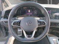 Volkswagen Golf - Vorschau Bild 12