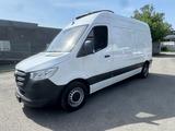 Mercedes-Benz Sprinter III 315 CDI Kühlkastenwagen*Kerstner* - Angebote