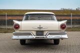 Ford Fairlane 500 3,7 R6 traumhafter Zustand - Ford aus 1957