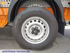 Fiat Duc S2 DSK DoKa L3 180 AT