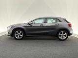Mercedes-Benz GLA 200 CDI*URBAN*LED-PDC-TOT.W-SP.SZ-TEMPO-NAVI - Mercedes-Benz GLA 200 mit Diesel-Antrieb