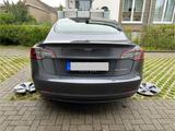 Tesla Long Range AWD Wärmepumpe GARANTIE Handwäsche - Tesla Gebrauchtwagen in Duisburg