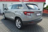 Skoda Karoq 1.5 TSI Style LED Navi ACC AHK - Skoda Karoq Gebrauchtwagen
