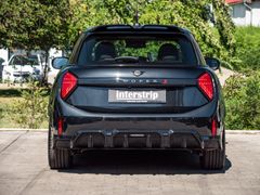 MINI Cooper S – 5 / 32
