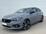 Fiat Tipo 5-tr. S-Design*Navi*Sitzhzg.*Zahnriemen NEU - Fiat Gebrauchtwagen in Ludwigshafen