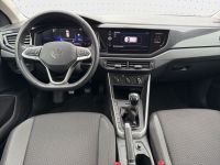 Volkswagen Polo - Vorschau Bild 7