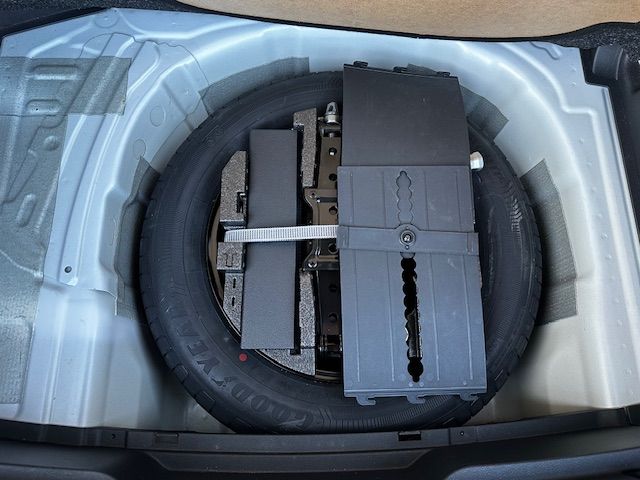 Fabia Selection CLIMATR;SHZ;5 JGARANTIE;LED