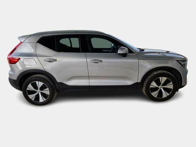 Volvo VOLVO XC40 T4 Recharge Plug-in auto Core