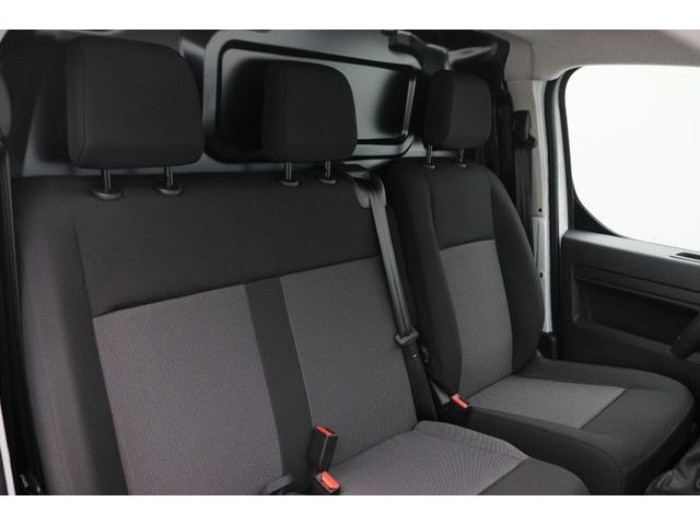 Fahrzeugabbildung Fiat Scudo Serie 1 Kastenwagen L2 1.5 MT6 AHK