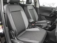 Volkswagen T-Cross - Vorschau Bild 7