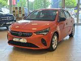 Opel Corsa LED*DAB*CarPlay*AndroidAuto*Teilleder*Temp - Gebrauchtwagen in Bonn