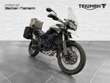 Triumph Tiger 800 XC - Offers matching your search criteria