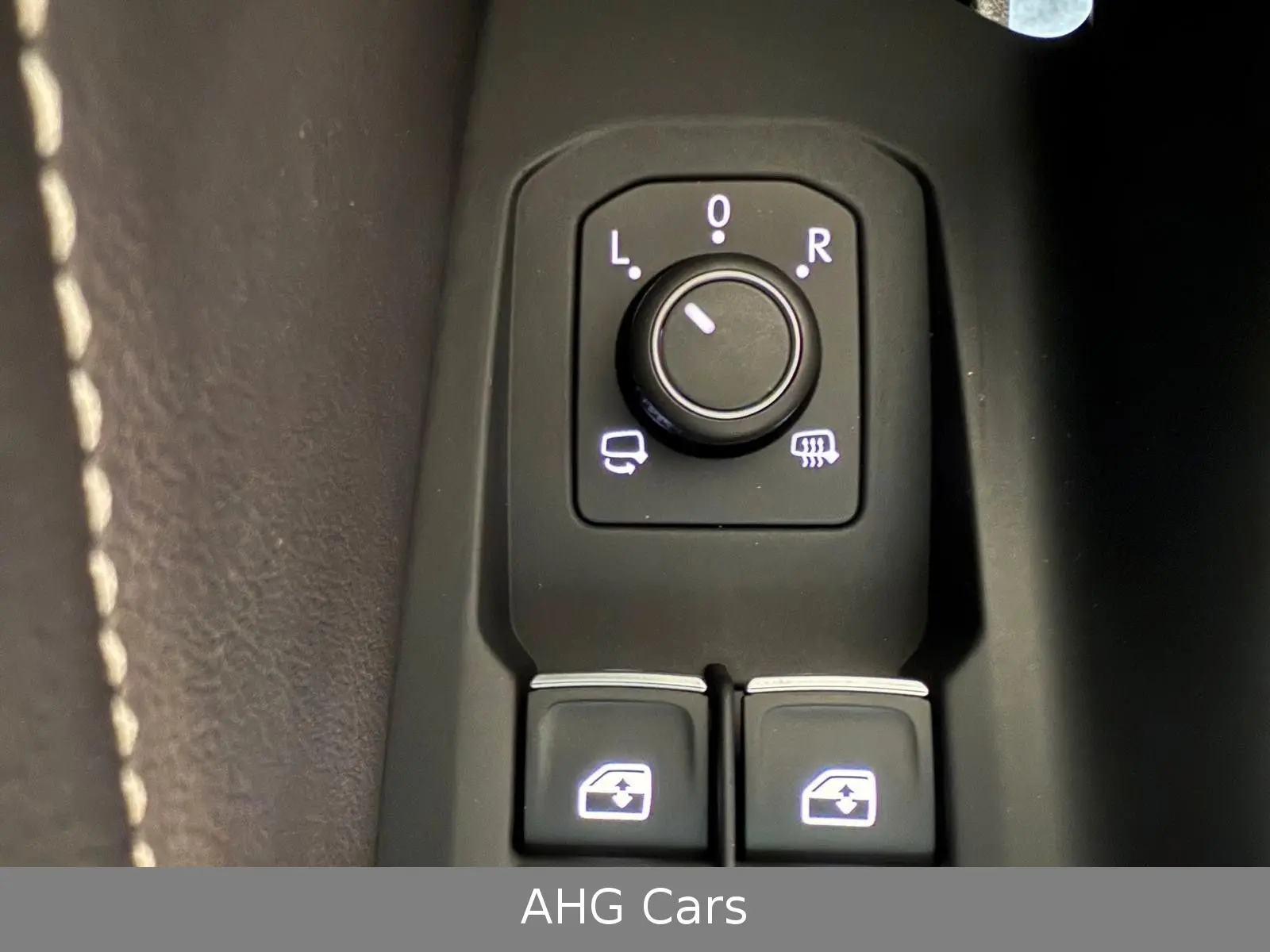 Volkswagen Arteon Shooting Brake R-Line 2.0 TDI DSG*R-CAMAR, миниатюра 19