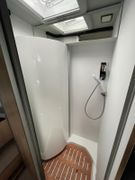 Pössl Summit 640 | *Premium Komfort & Assistenz Paket*