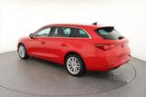 Seat Leon SP Xcellence 1.4 e-HYBRID DSG LED*RFK*AHK*P - Seat Leon