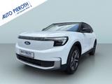 Ford Explorer Elektromotor mit Extended Range RWD 79k - Ford Explorer Neuwagen