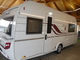 Tabbert VIVALDI 490 DT MOVER AUFLASTUNG VORZELT - Tabbert 490