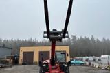 Manitou MT 1840 - Manitou 1840