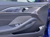 BMW 840 - Vorschau Bild 9