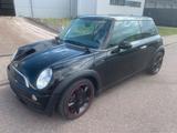 MINI Mini Cooper R50 EZ:09/2002 191700km TÜV4/26 - MINI Cooper in Karlsruhe