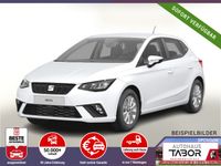 Seat Ibiza - Vorschau Bild 1