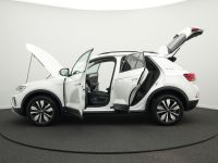 Volkswagen T-Roc - Vorschau Bild 41