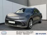 Genesis GV60 Sport Plus Technik-Paket & Sitz-Paket Ko...