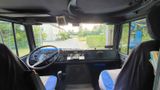 Mercedes-Benz Unimog 1300L 435 Expeditions Wohnmobil - Angebote entsprechen Deinen Suchkriterien
