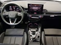 Audi A4 - Vorschau Bild 5