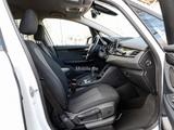 BMW 216i Gran Tourer Advantage*Kamera*Navi*Head-Up* - BMW 216 Gran Tourer Gebrauchtwagen