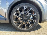 Renault Scenic - Vorschau Bild 7