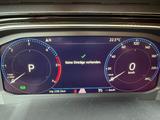 Volkswagen Polo 1.6 TDI DSG Highline LED NAV R-Line TOP - Volkswagen Polo: 6r Highline