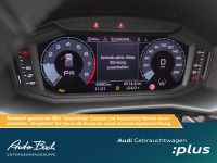 Audi A1 - Vorschau Bild 17