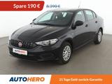Fiat Tipo 1.4 Pop*PDC*SHZ*KLIMA* - Fiat Gebrauchtwagen in Stuttgart