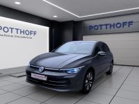 Volkswagen Golf - Vorschau Bild 2