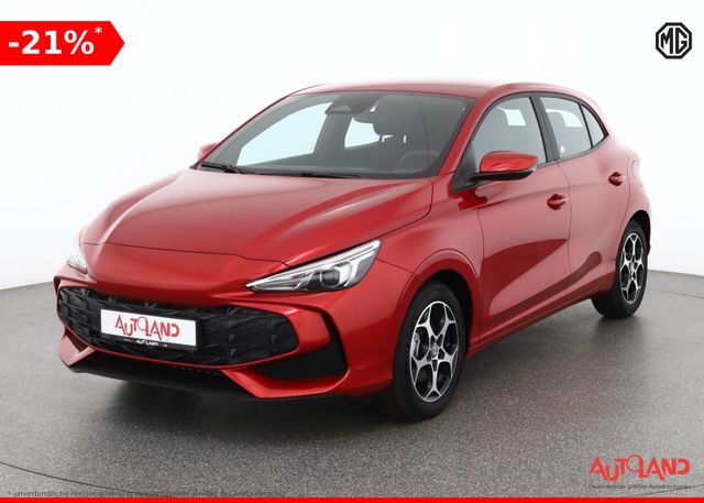 MG3