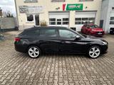 Seat Leon Sportstourer FR - Seat Leon Gebrauchtwagen