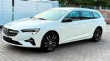 Opel Insignia 2.0 Navi,Memory,DAB+Kamera,Keyless,ILUX - Opel Insignia Gebrauchtwagen in Bonn
